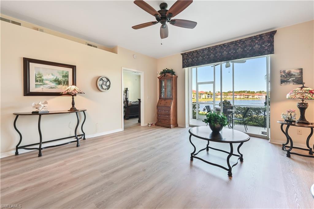 SHERWOOD - Residential