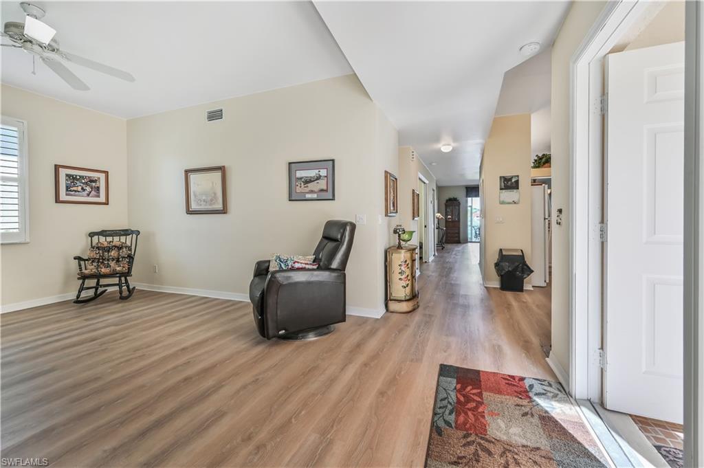 SHERWOOD - Residential