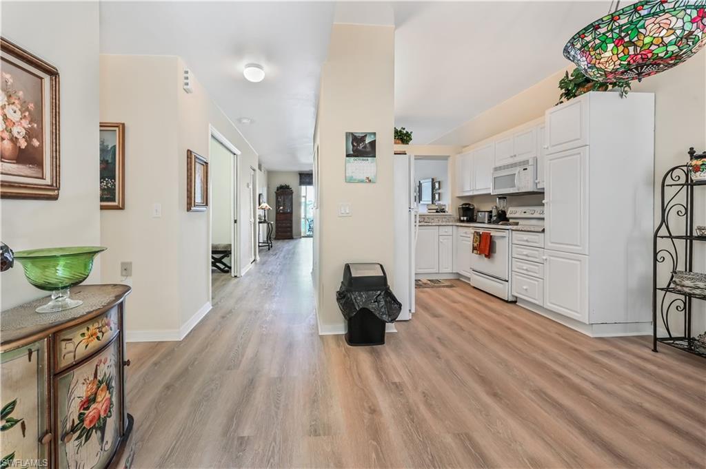 SHERWOOD - Residential