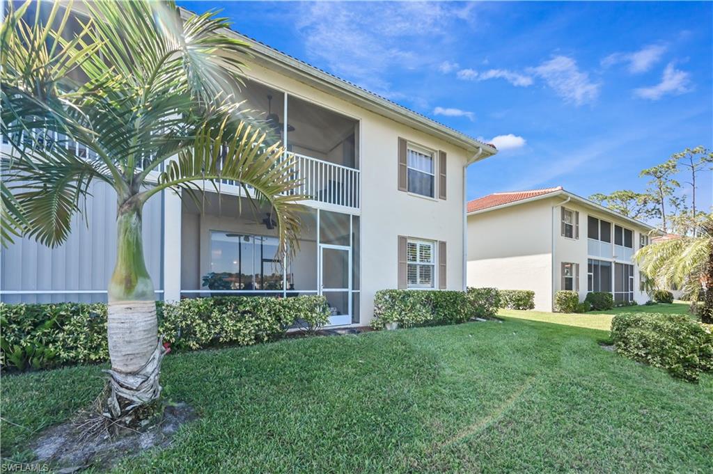 SHERWOOD - Residential