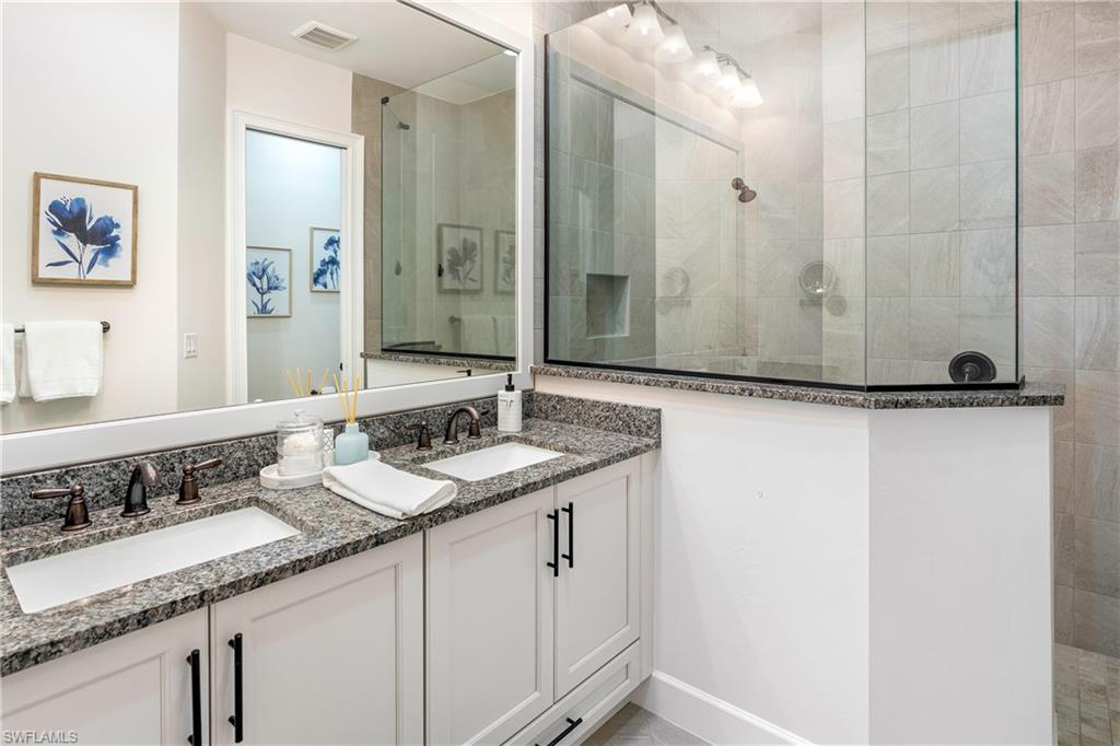 ISLES OF COLLIER PRESERVE - Residential