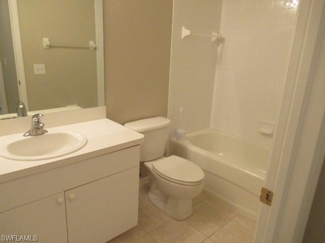 TERRACE V - Residential