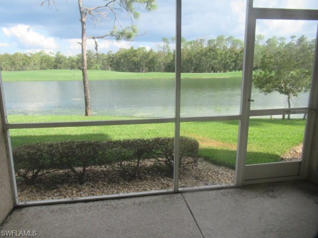 TERRACE V - Residential