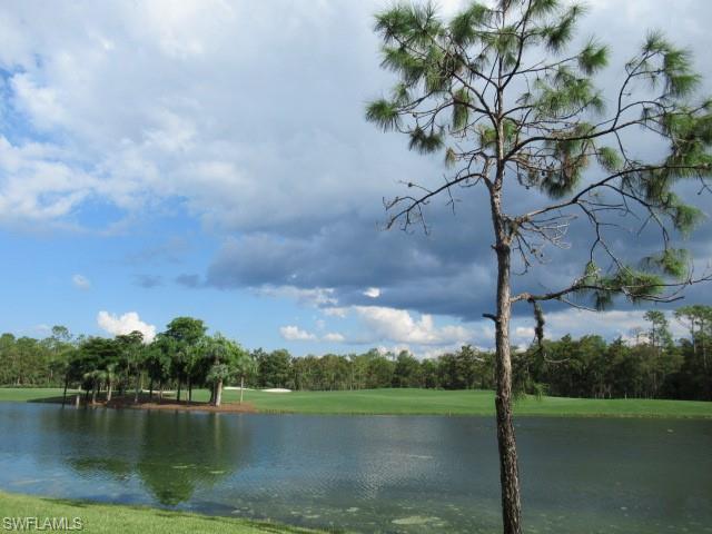 TERRACE V - Residential