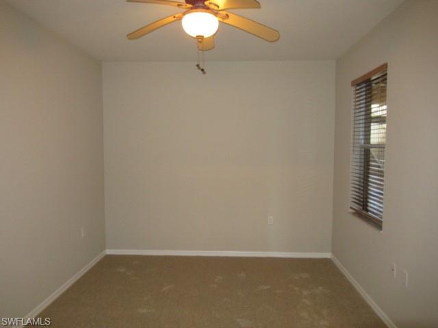 TERRACE V - Residential