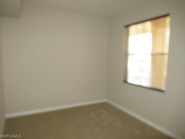 TERRACE V - Residential