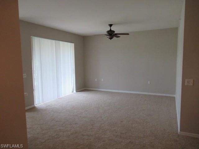 TERRACE V - Residential