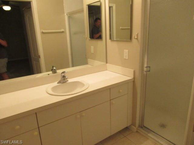 TERRACE V - Residential