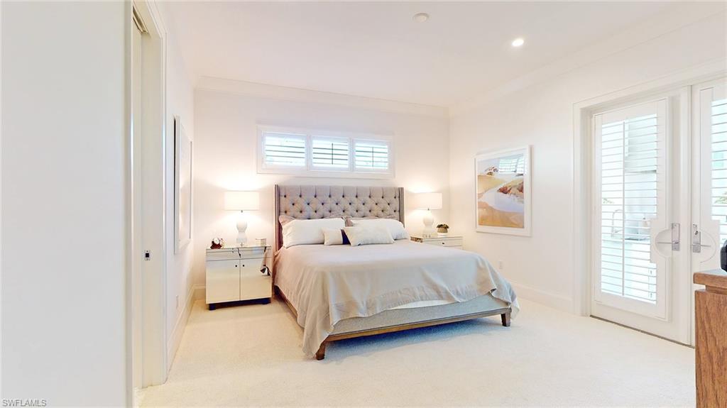 PARK PLACE - Residential