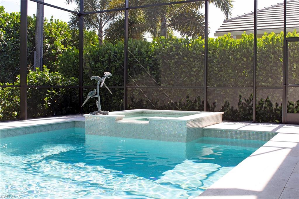 PARK PLACE - Residential