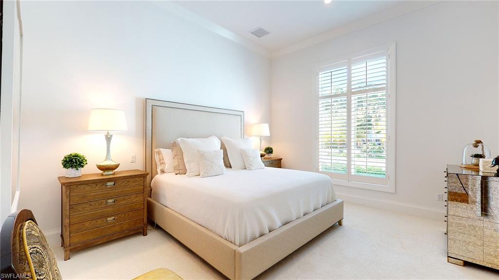 PARK PLACE - Residential