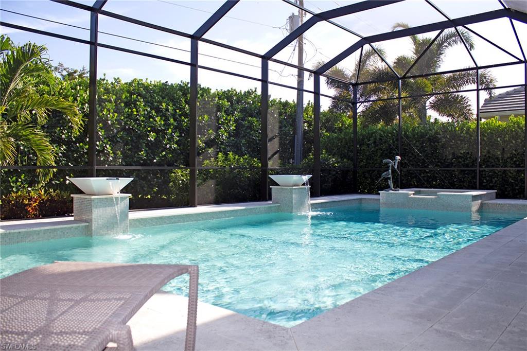 PARK PLACE - Residential