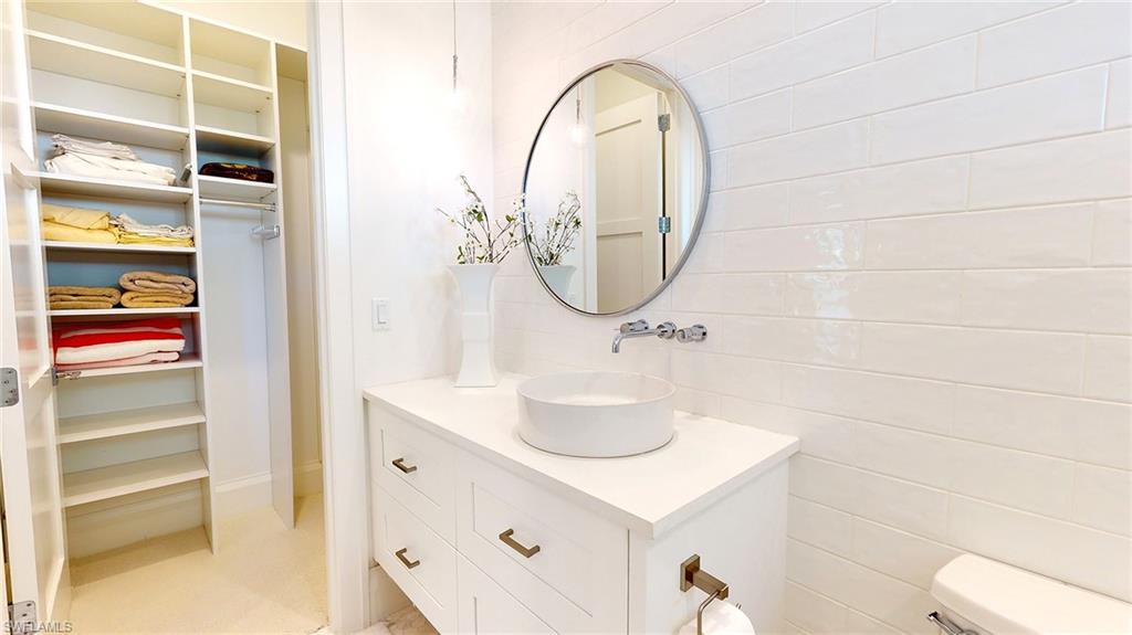 PARK PLACE - Residential