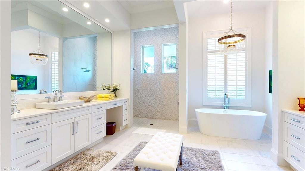 PARK PLACE - Residential