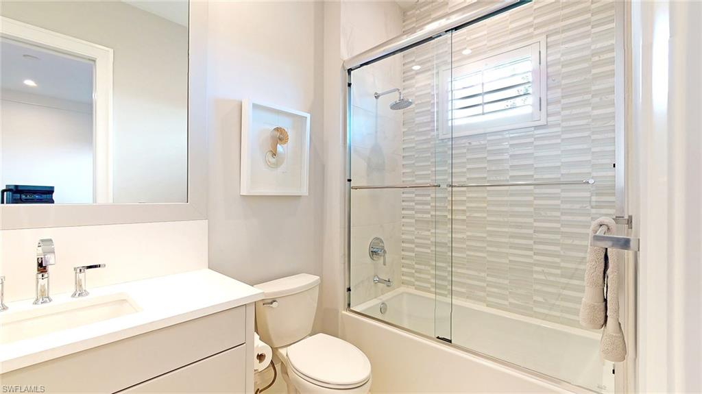 PARK PLACE - Residential