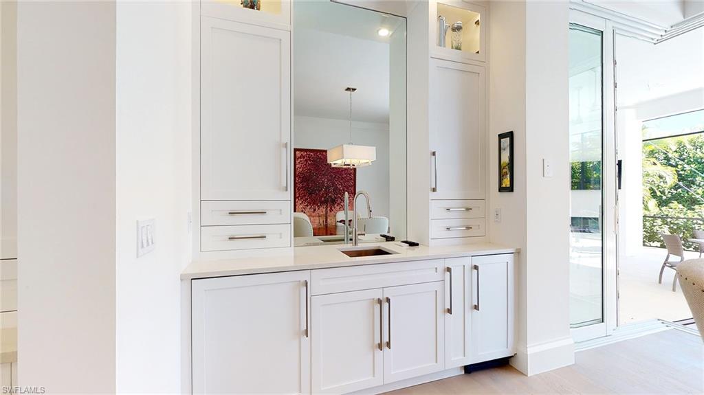 PARK PLACE - Residential