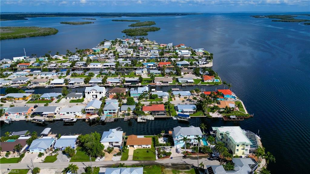 MATLACHA - Residential