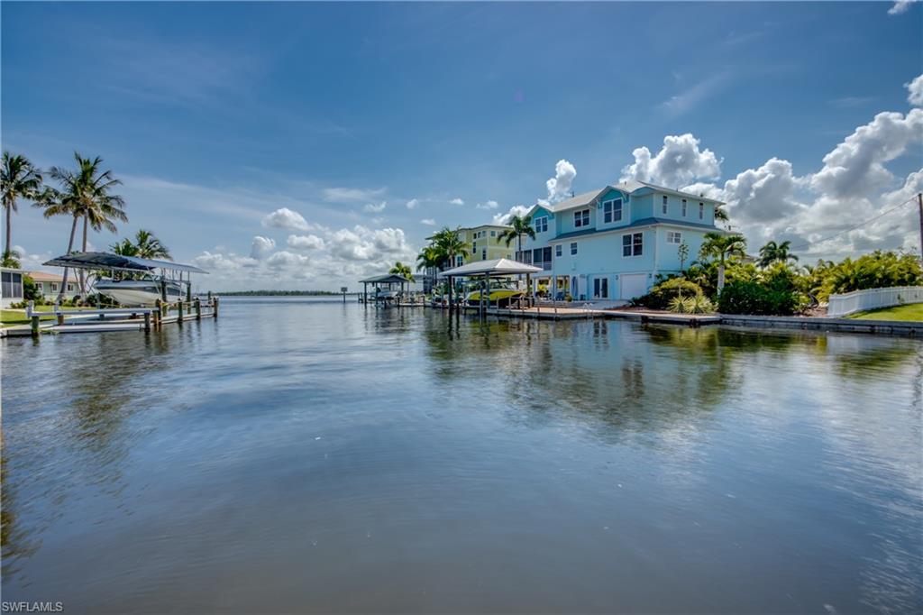 MATLACHA - Residential