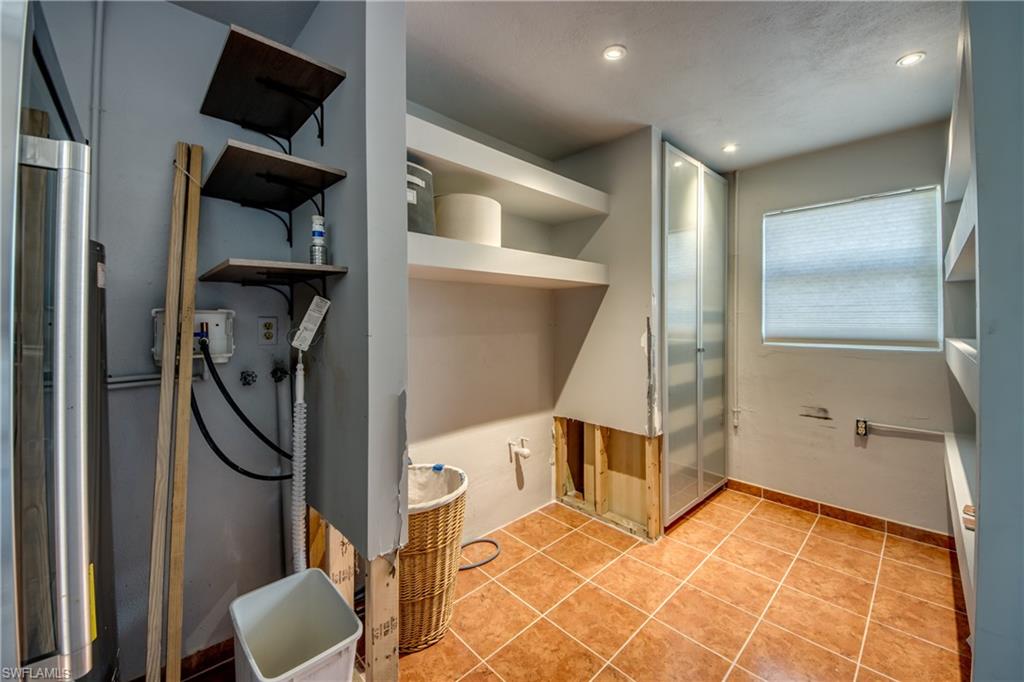 MATLACHA - Residential