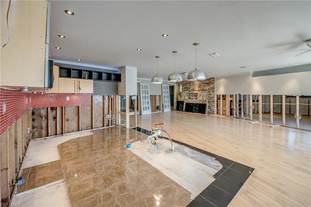 MATLACHA - Residential