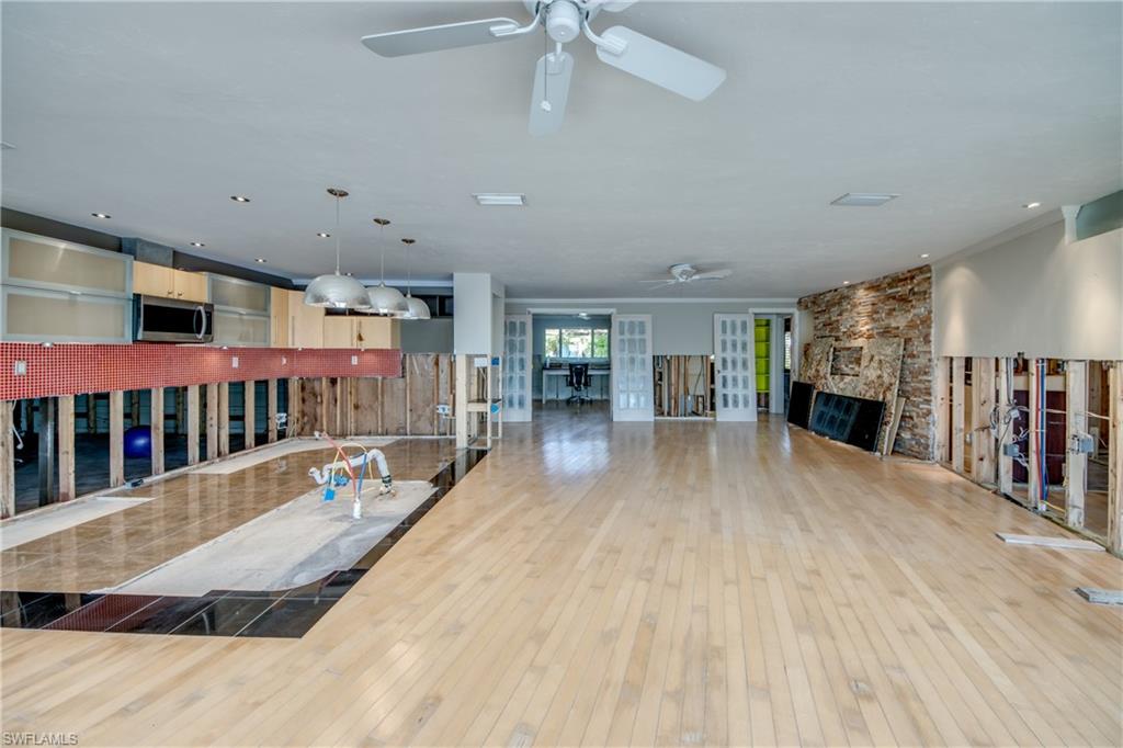 MATLACHA - Residential