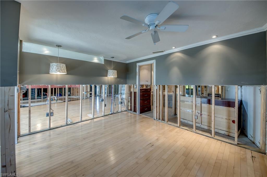 MATLACHA - Residential