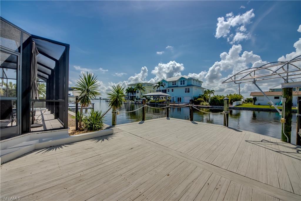 MATLACHA - Residential