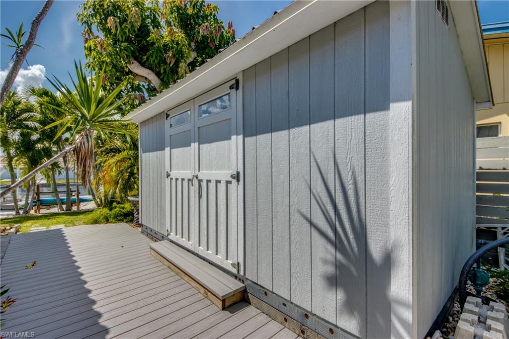 MATLACHA - Residential