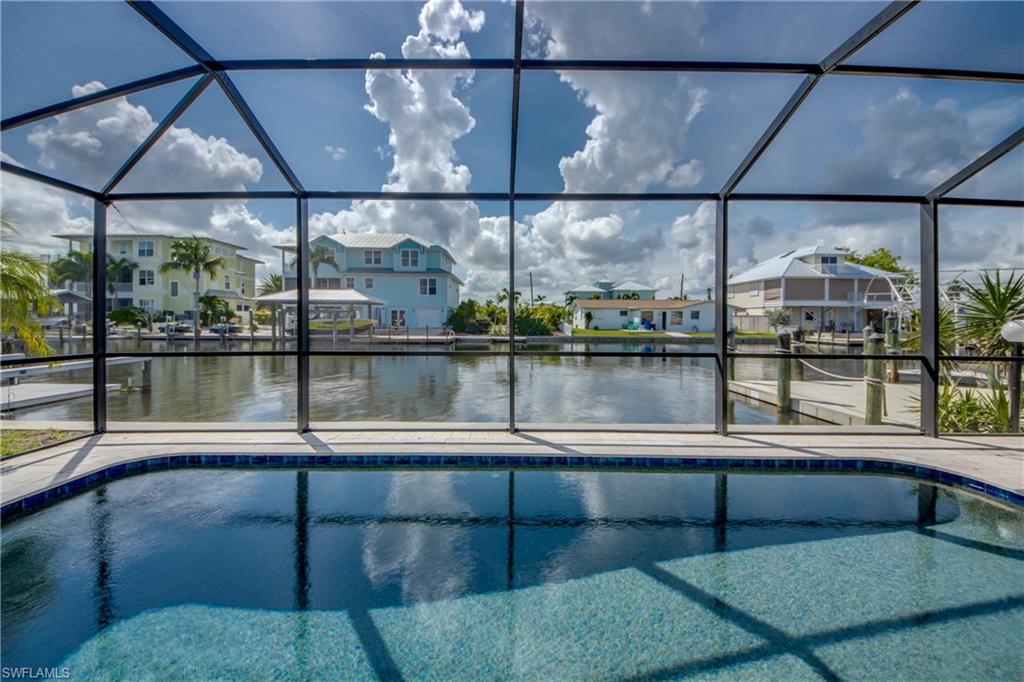 MATLACHA - Residential