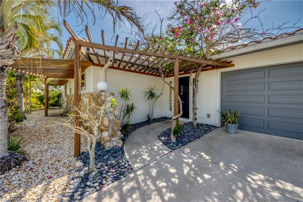 MATLACHA - Residential