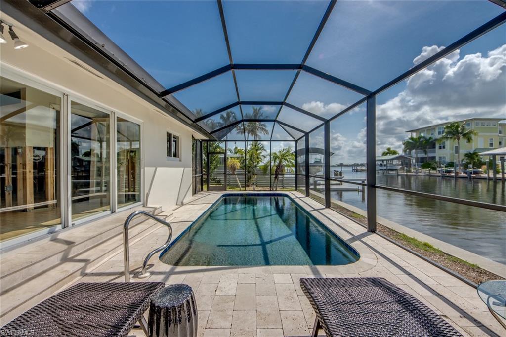 MATLACHA - Residential