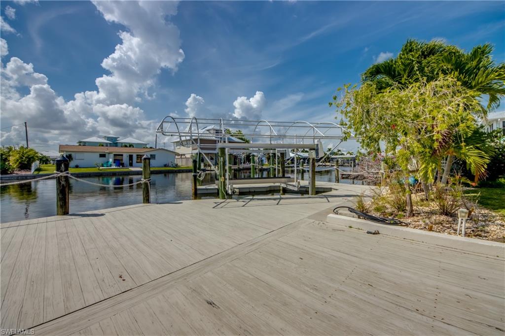 MATLACHA - Residential