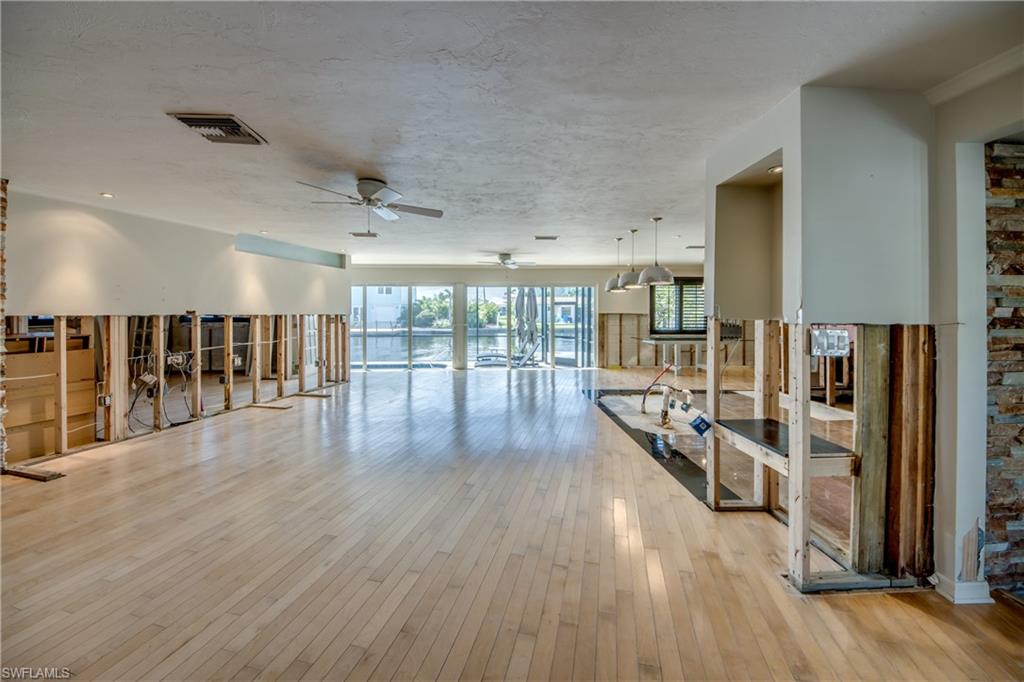 MATLACHA - Residential