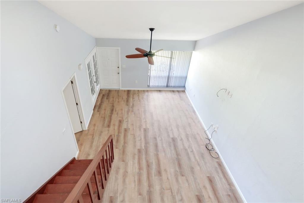 PINE GROVE TOWNHOUSES - Residential