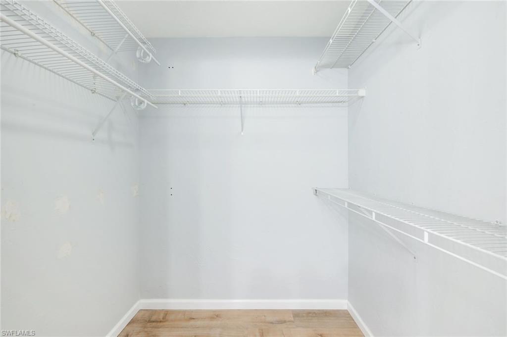 PINE GROVE TOWNHOUSES - Residential