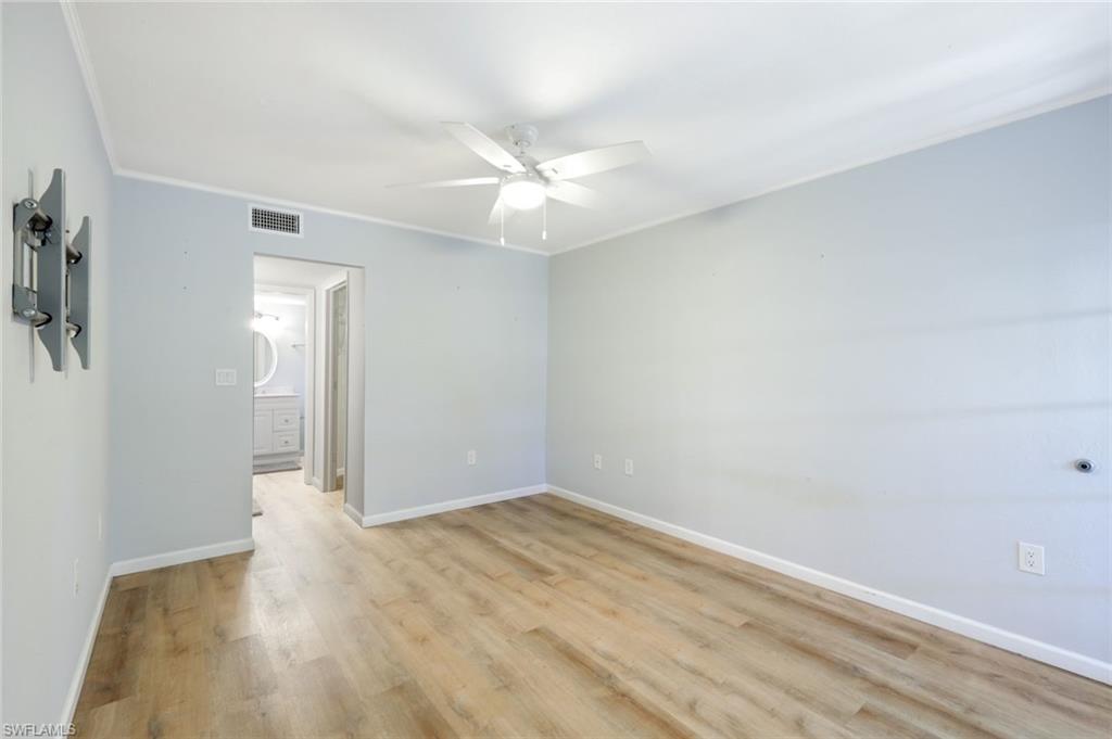 PINE GROVE TOWNHOUSES - Residential