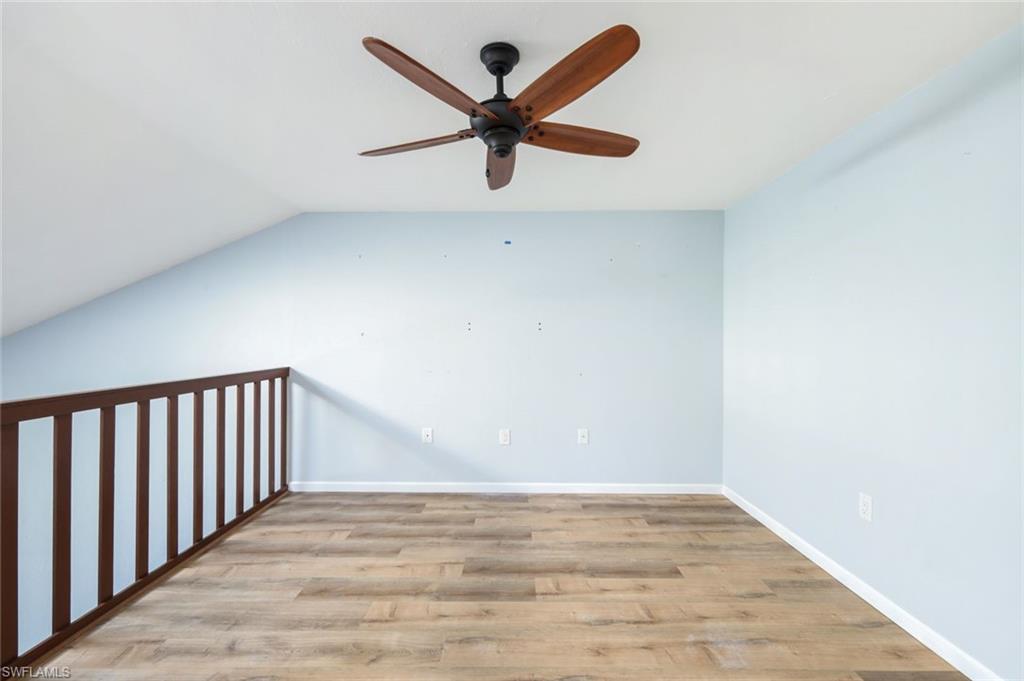 PINE GROVE TOWNHOUSES - Residential