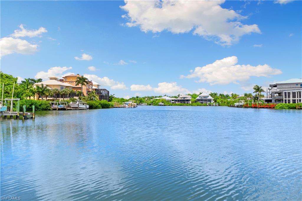 232 Barefoot Beach BLVD