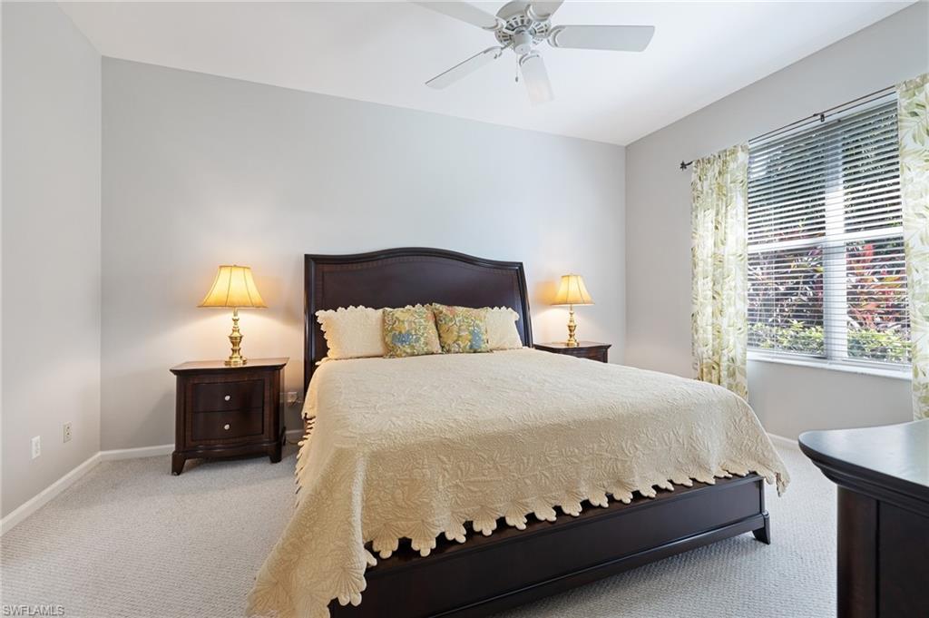 MAPLE BROOKE - Residential