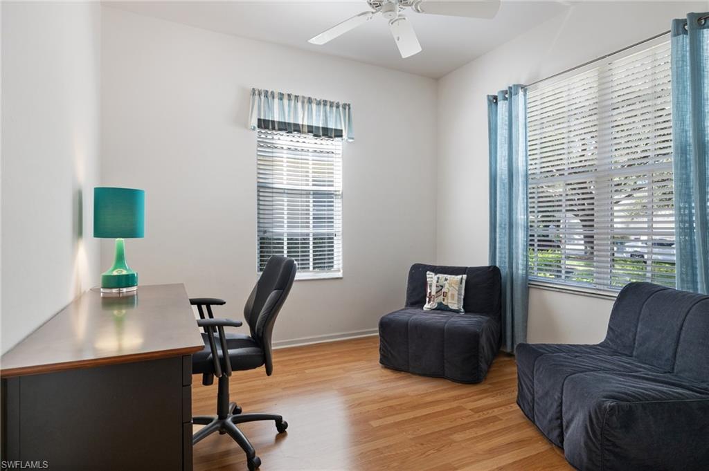 MAPLE BROOKE - Residential