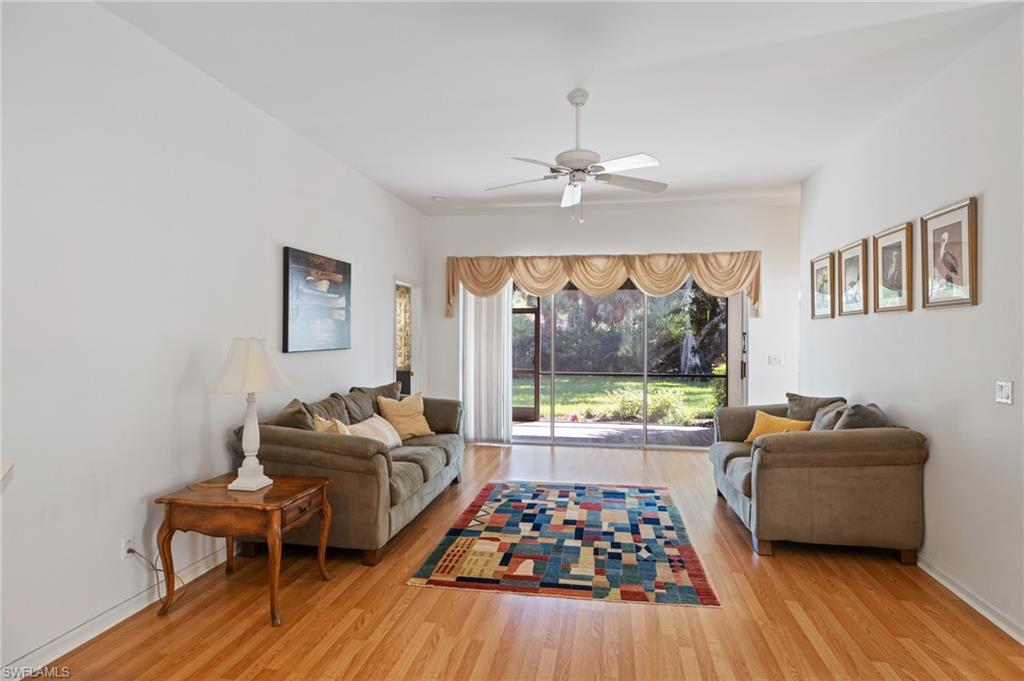 MAPLE BROOKE - Residential