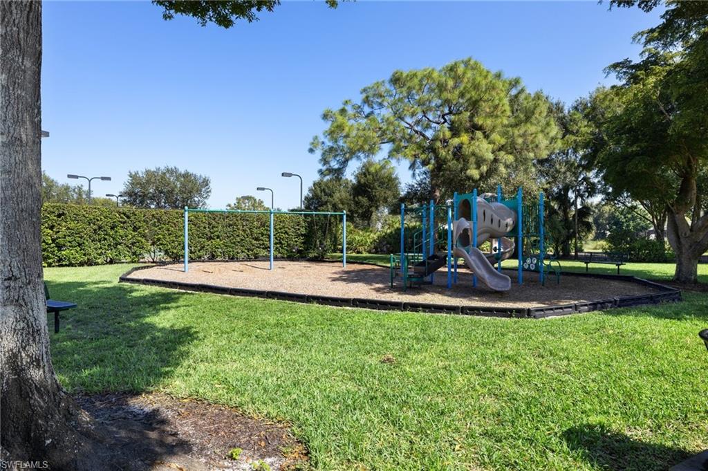 MAPLE BROOKE - Residential