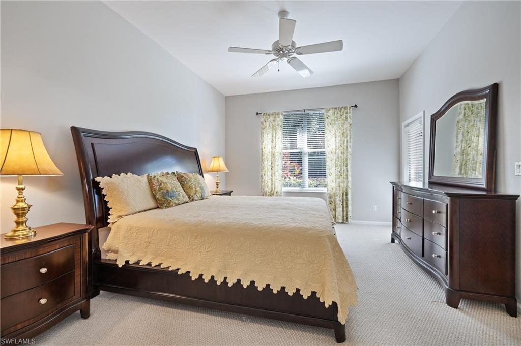 MAPLE BROOKE - Residential