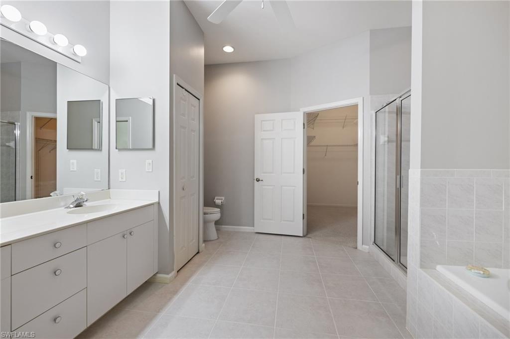 MAPLE BROOKE - Residential