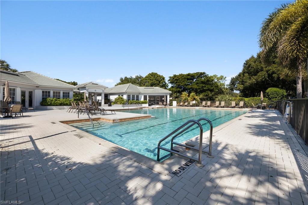 MAPLE BROOKE - Residential