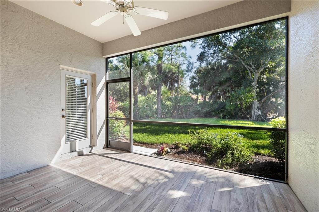 MAPLE BROOKE - Residential