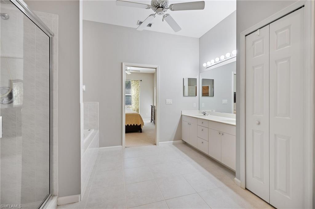 MAPLE BROOKE - Residential