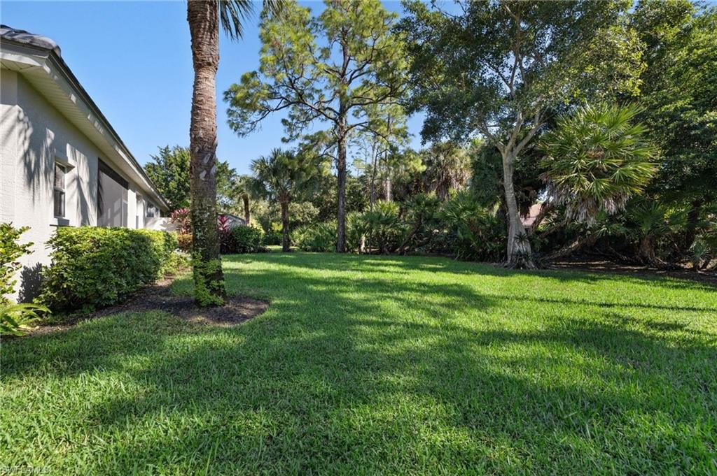 MAPLE BROOKE - Residential