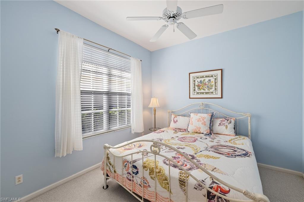 MAPLE BROOKE - Residential