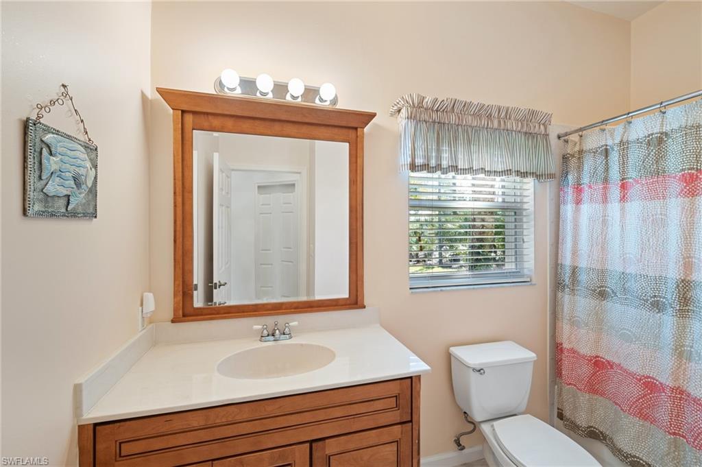 MAPLE BROOKE - Residential